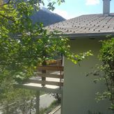 Woning Oost 19
